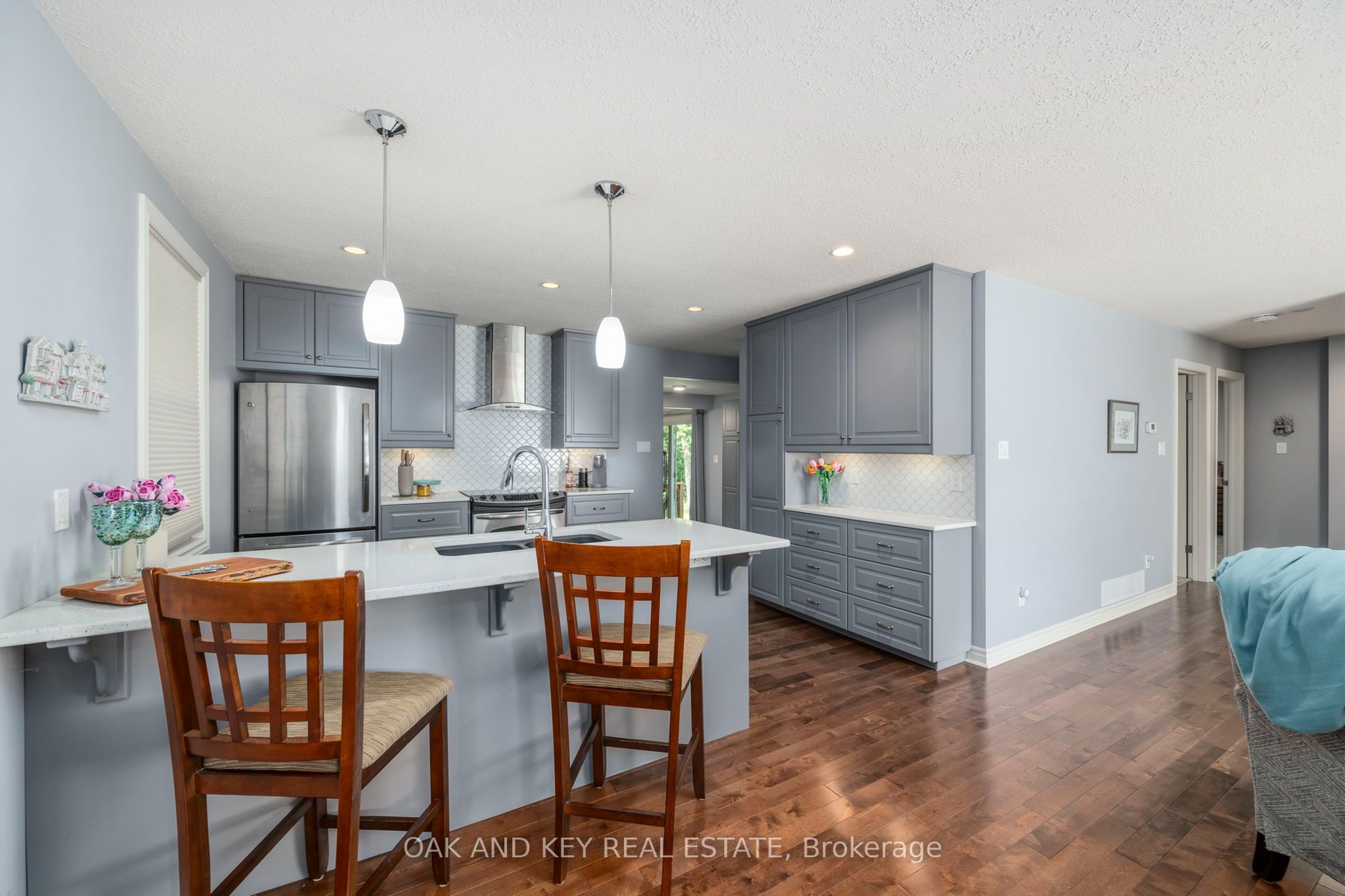 102 Crescent Avenue Property Photo 8