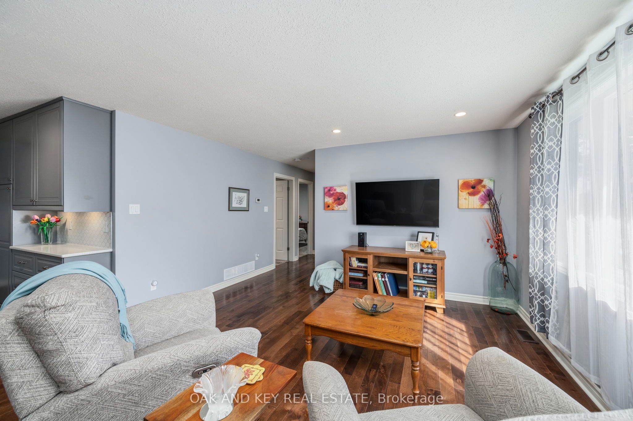 102 Crescent Avenue Property Photo 9