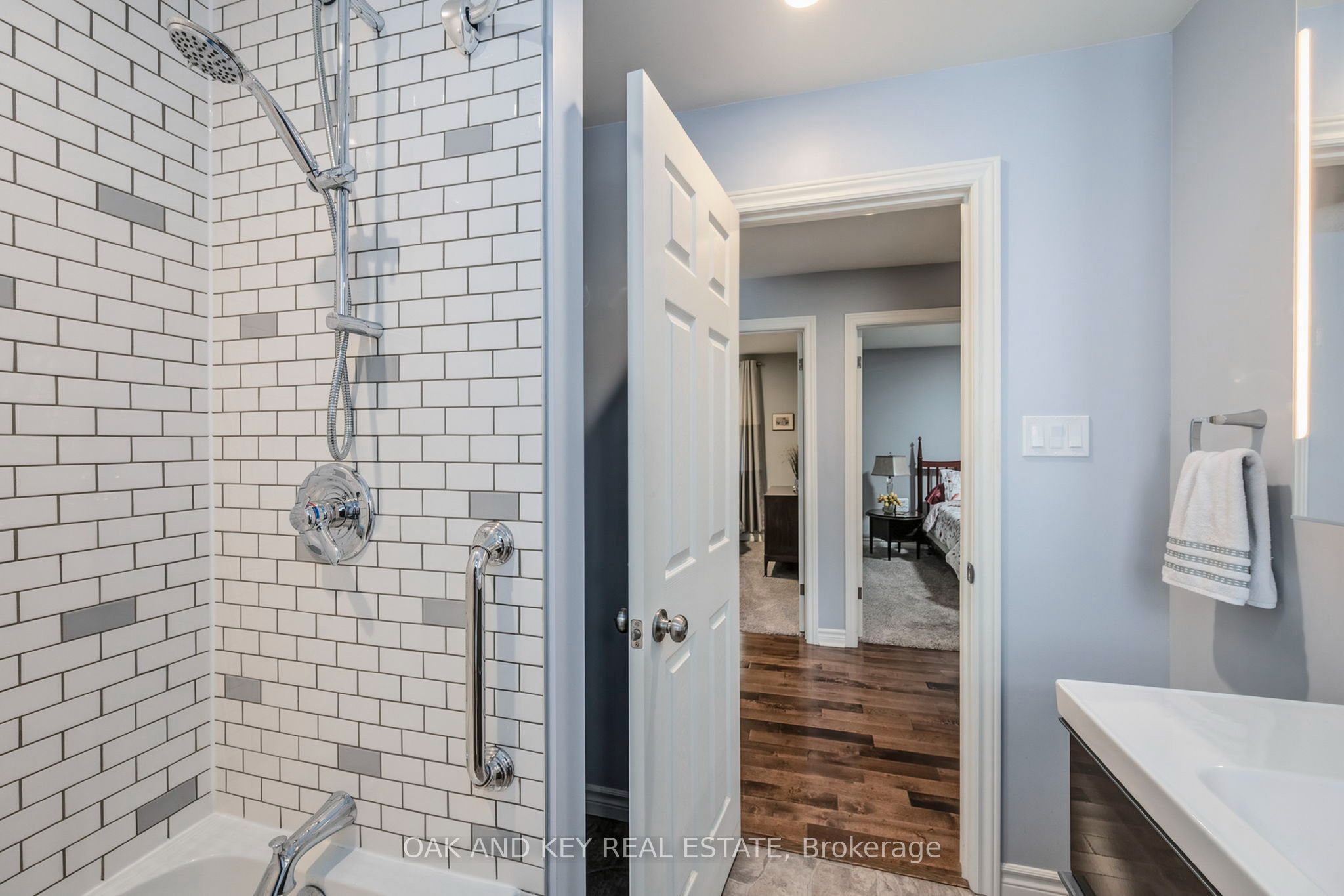 102 Crescent Avenue Property Photo 12