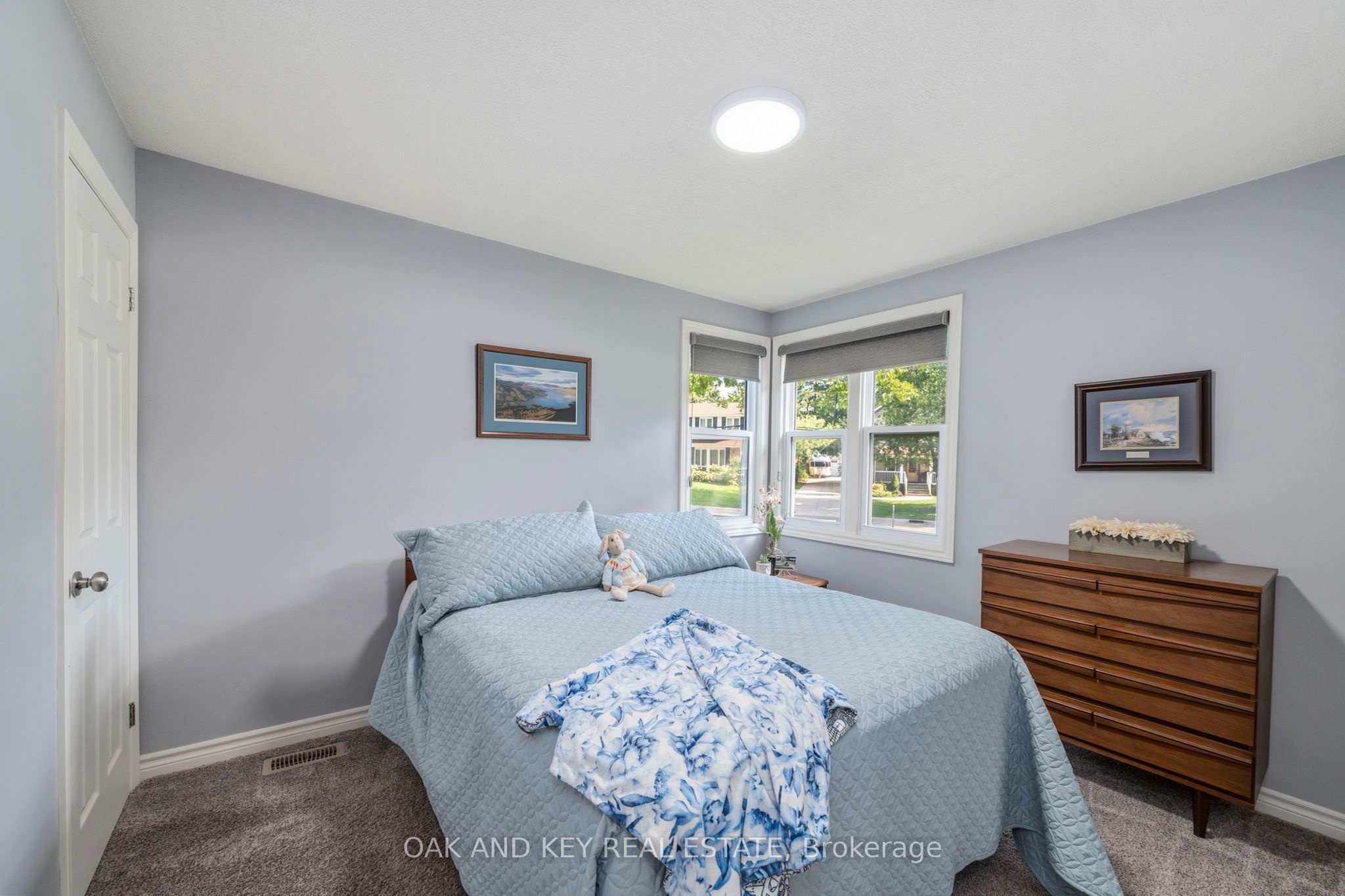 102 Crescent Avenue Property Photo 13