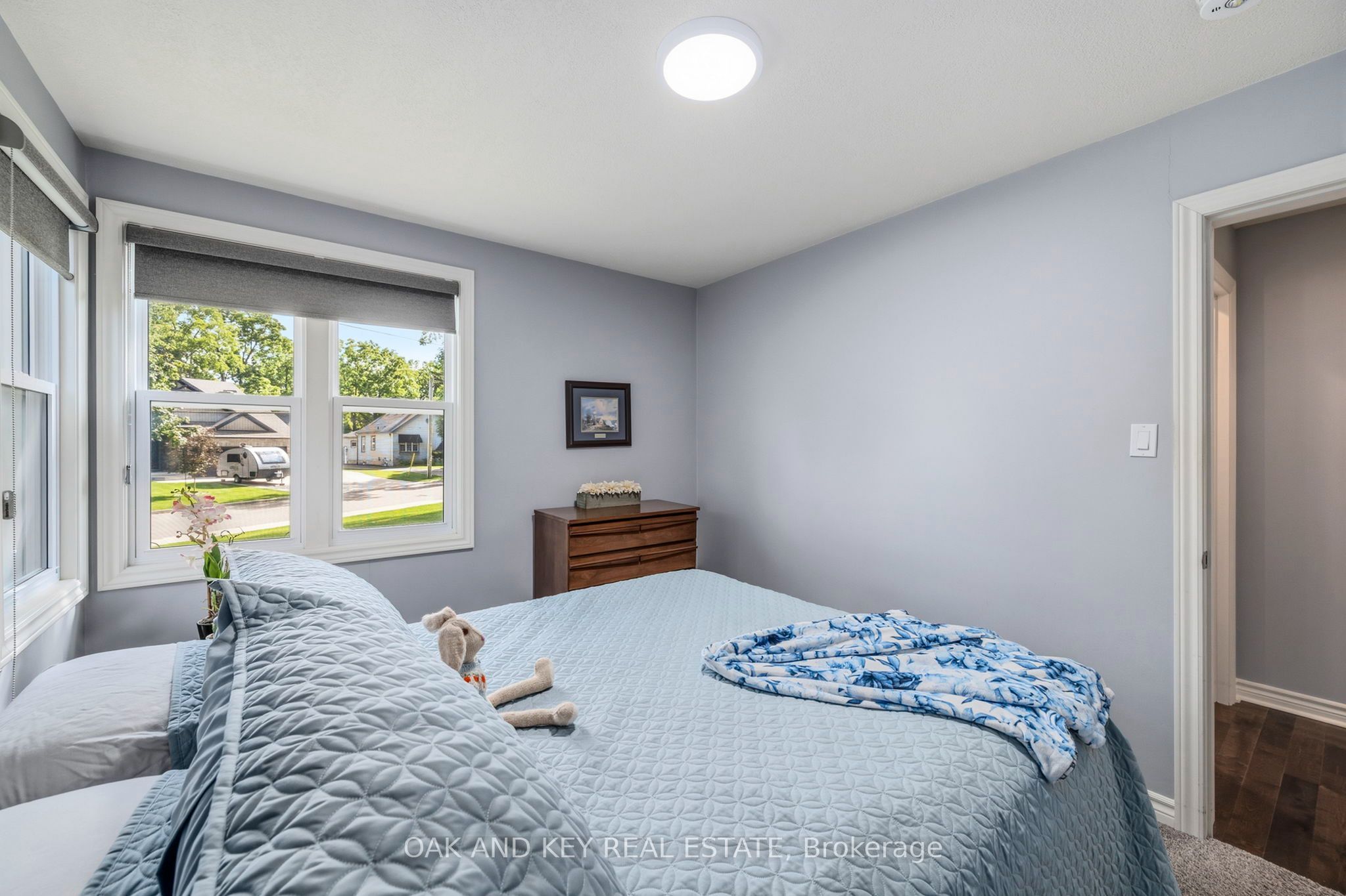 102 Crescent Avenue Property Photo 14