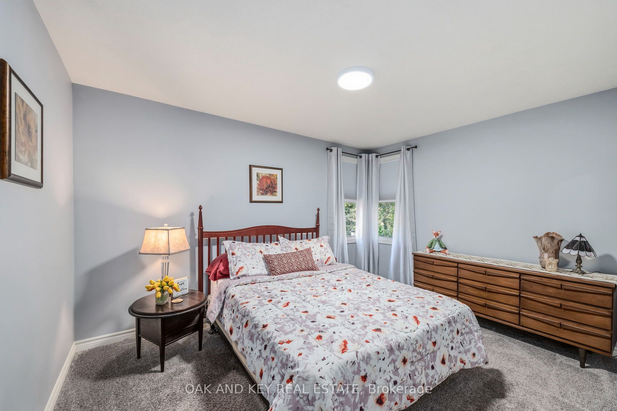 102 Crescent Avenue Property Photo 15
