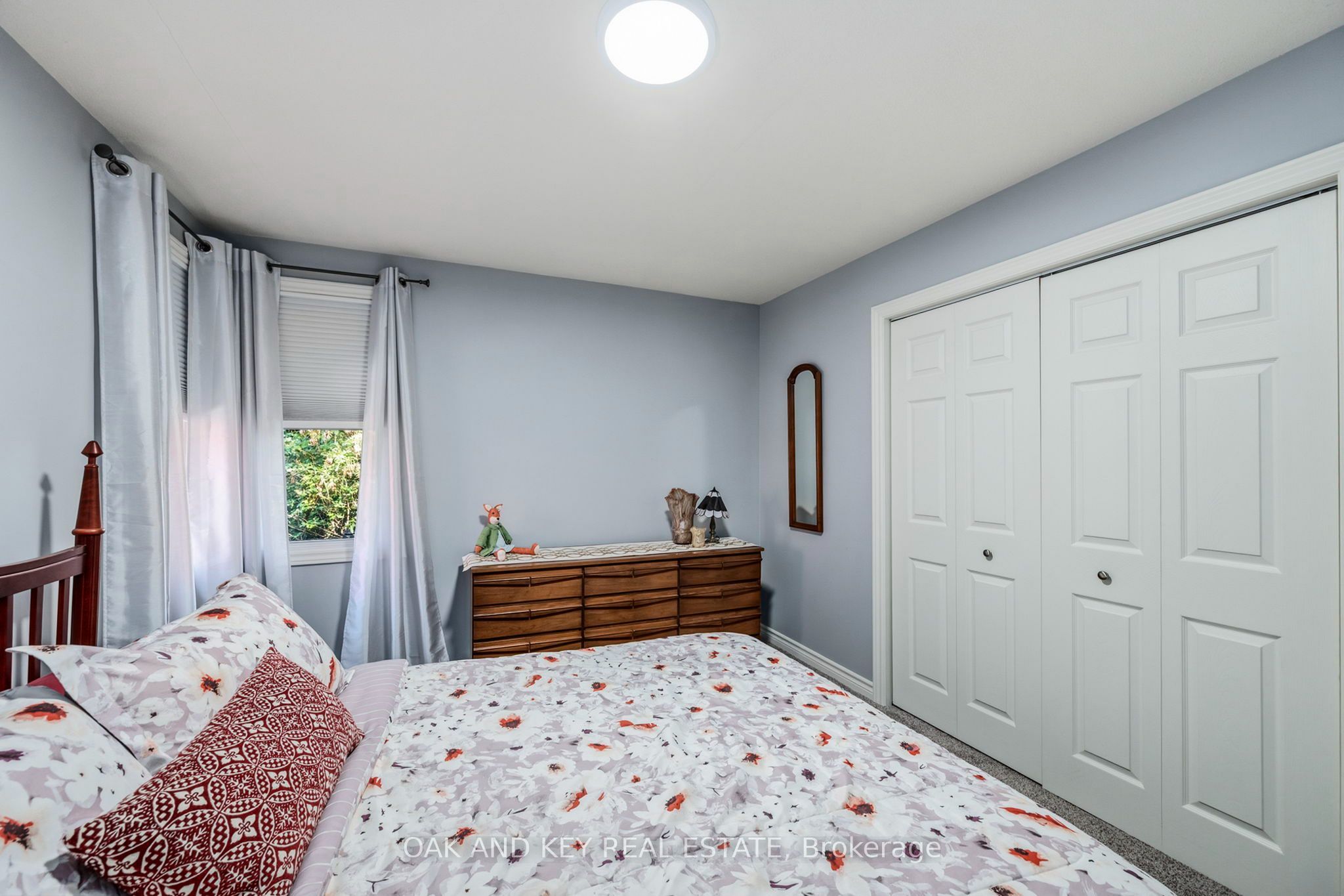 102 Crescent Avenue Property Photo 16