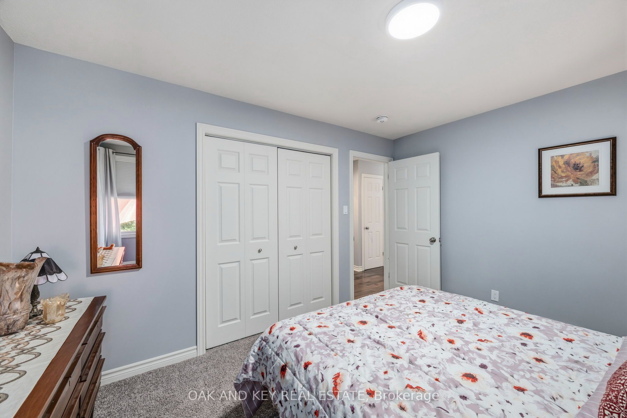 102 Crescent Avenue Property Photo 17