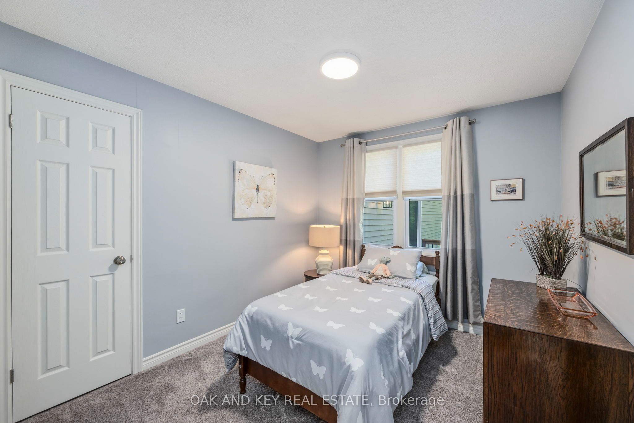 102 Crescent Avenue Property Photo 18