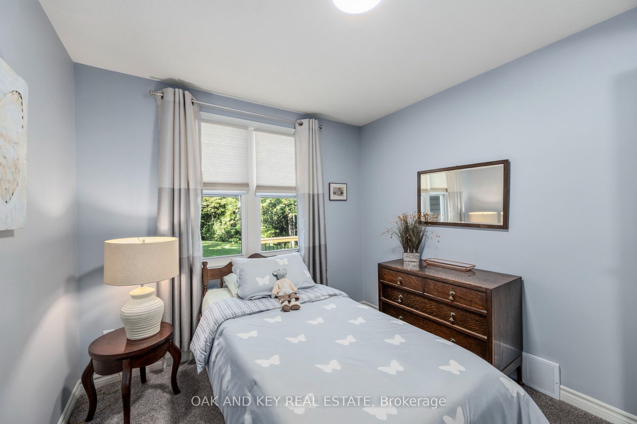 102 Crescent Avenue Property Photo 19