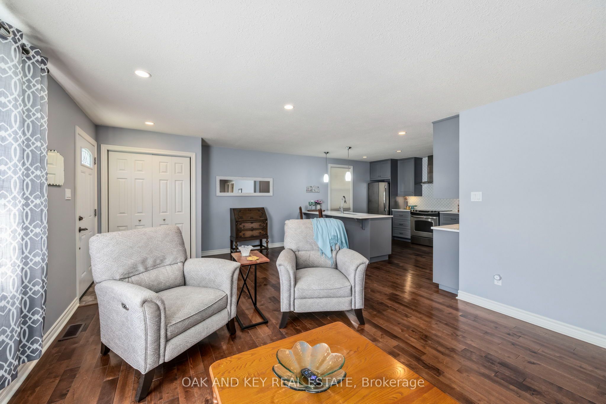 102 Crescent Avenue Property Photo 20