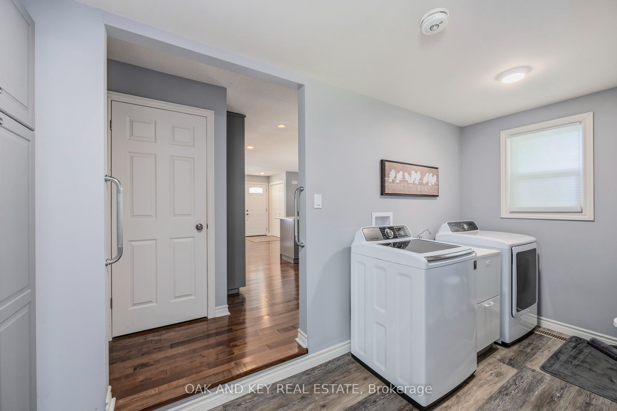102 Crescent Avenue Property Photo 21