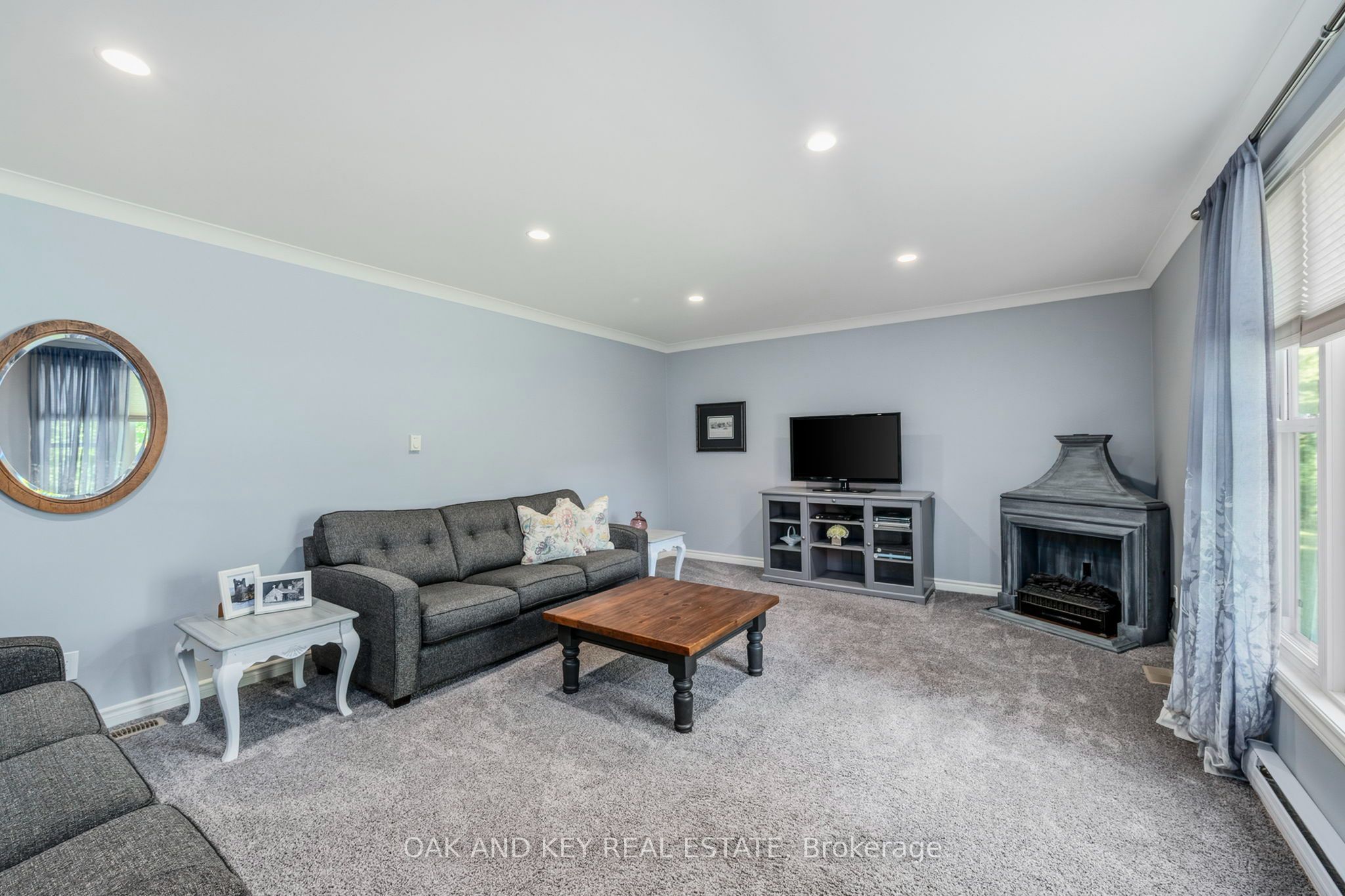102 Crescent Avenue Property Photo 23