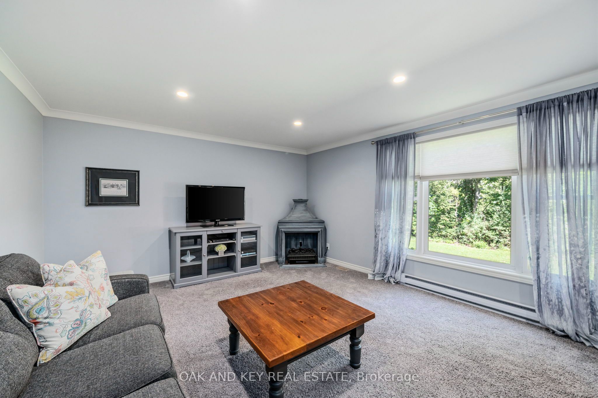102 Crescent Avenue Property Photo 24