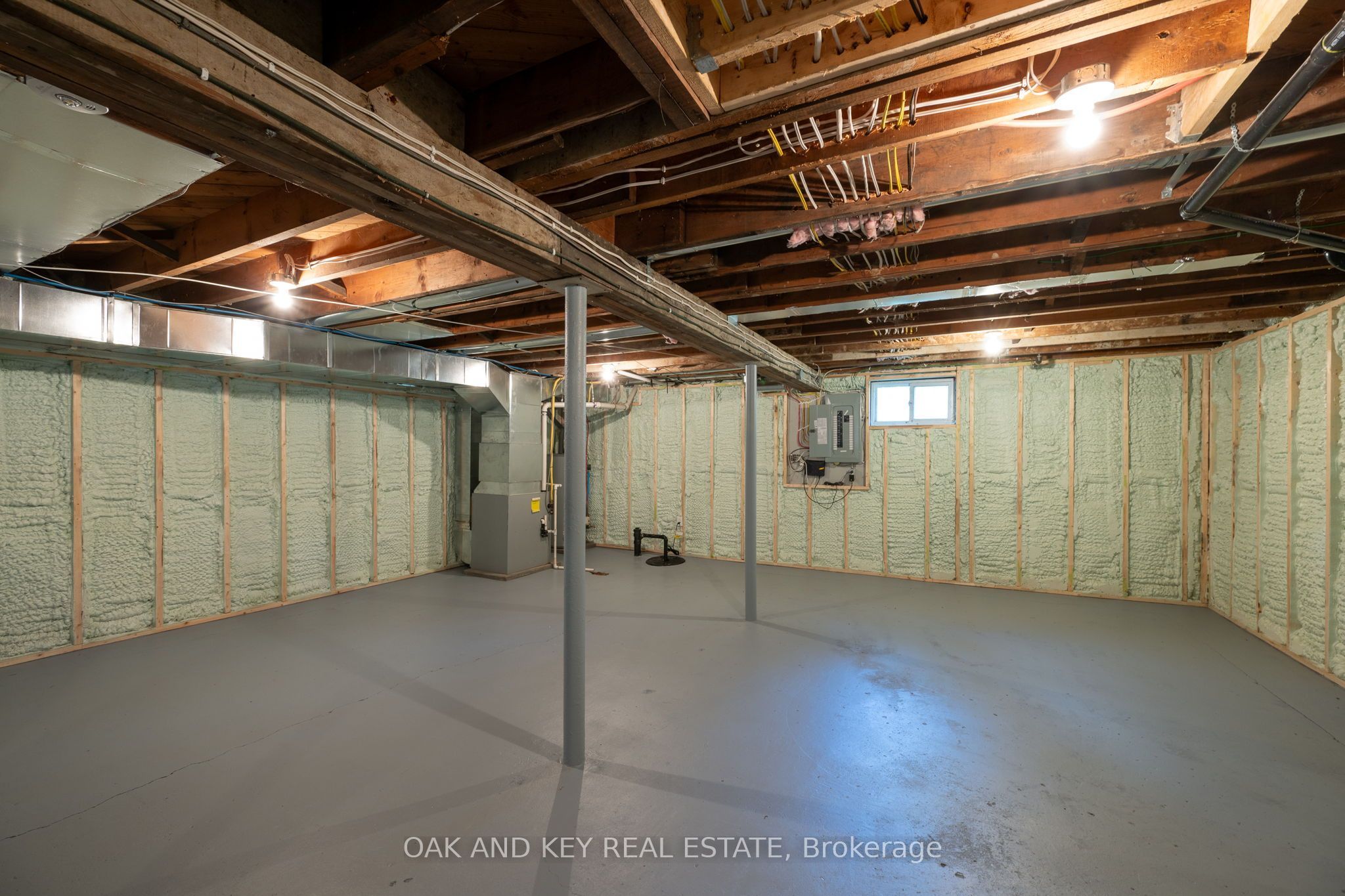 102 Crescent Avenue Property Photo 28