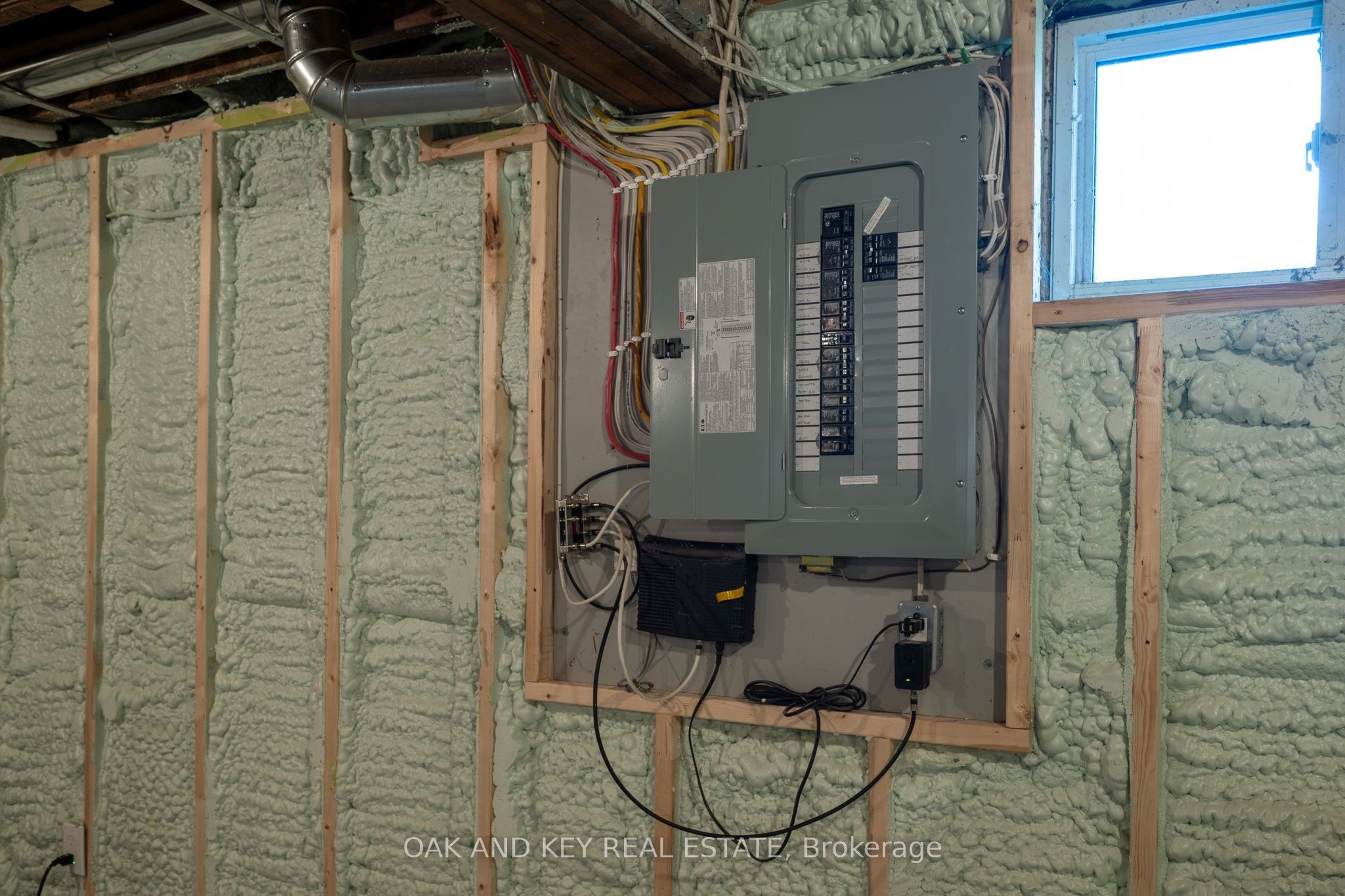 102 Crescent Avenue Property Photo 29