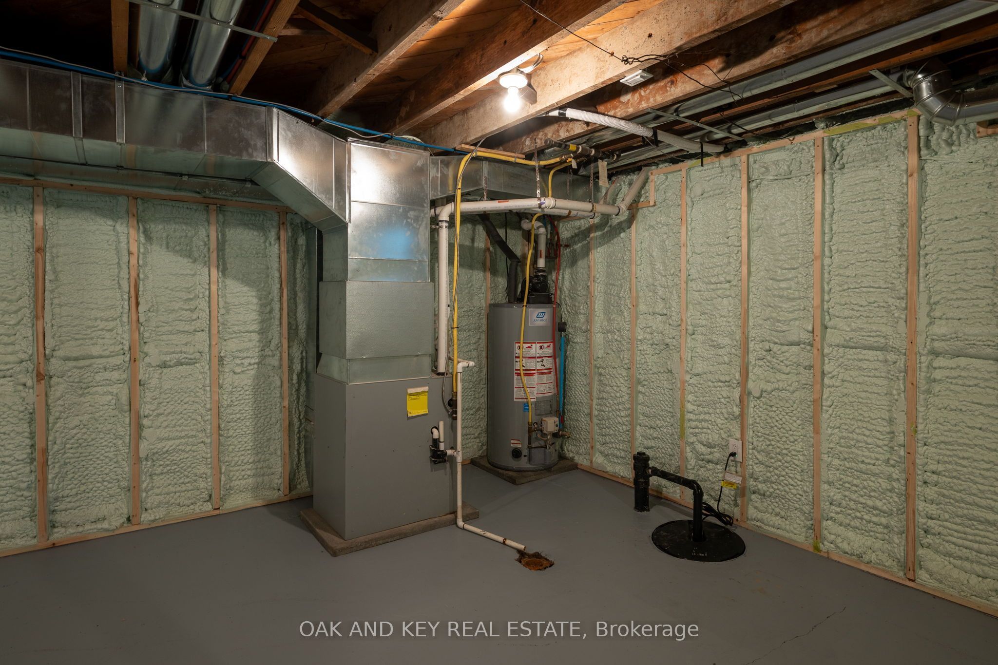 102 Crescent Avenue Property Photo 30