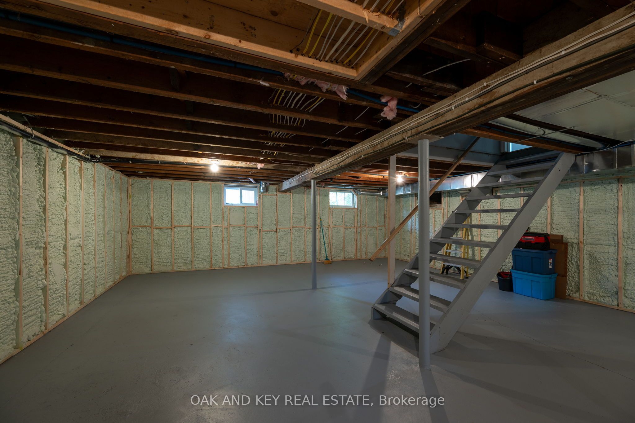 102 Crescent Avenue Property Photo 31