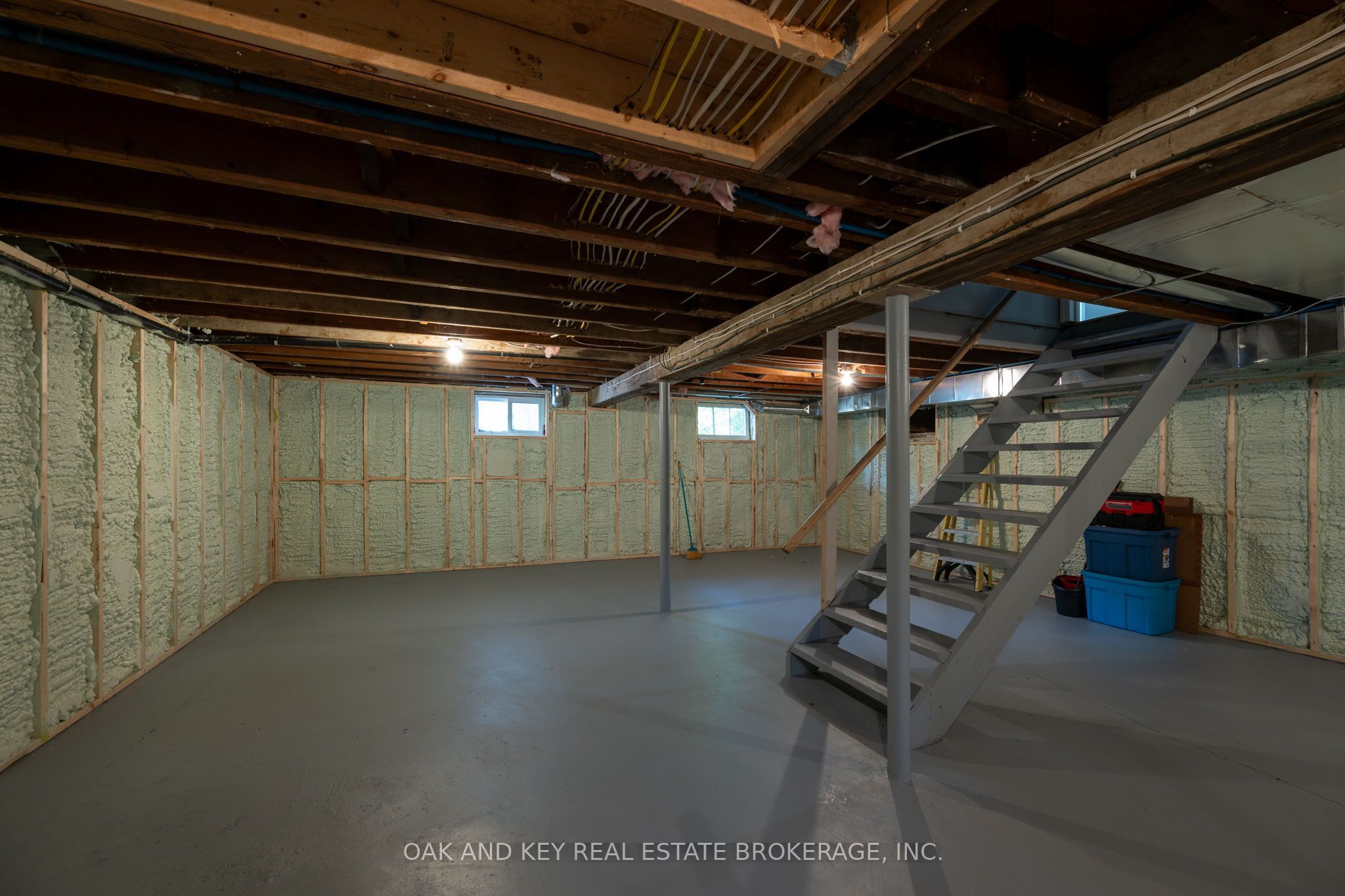 102 Crescent Avenue Property Photo 31