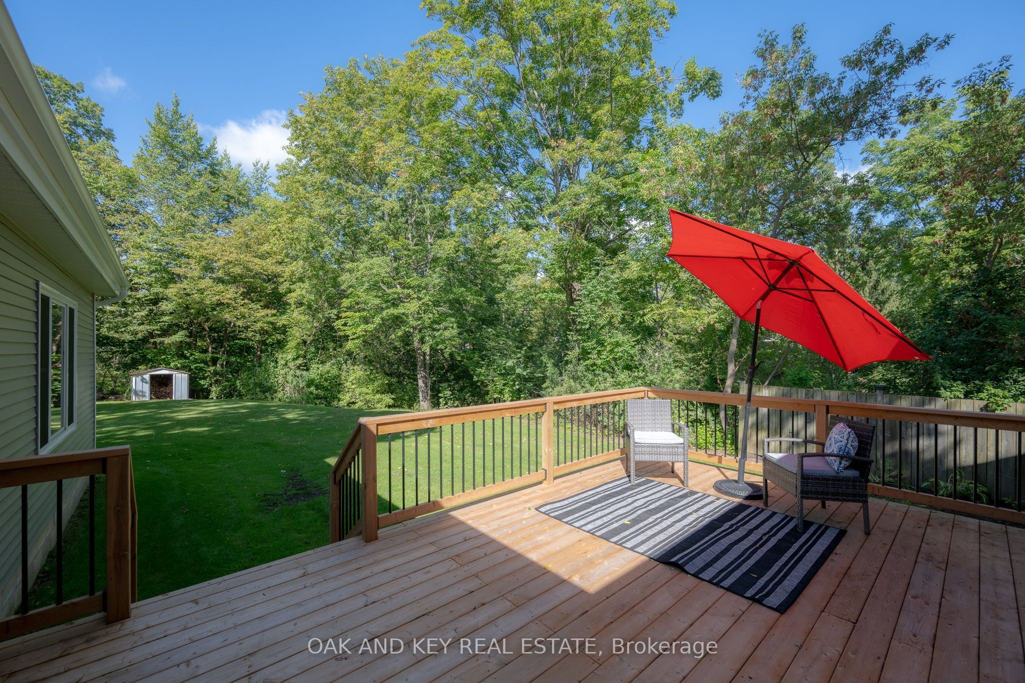 102 Crescent Avenue Property Photo 32