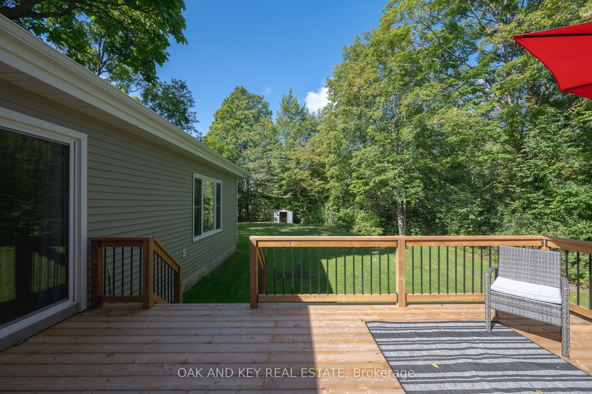 102 Crescent Avenue Property Photo 34
