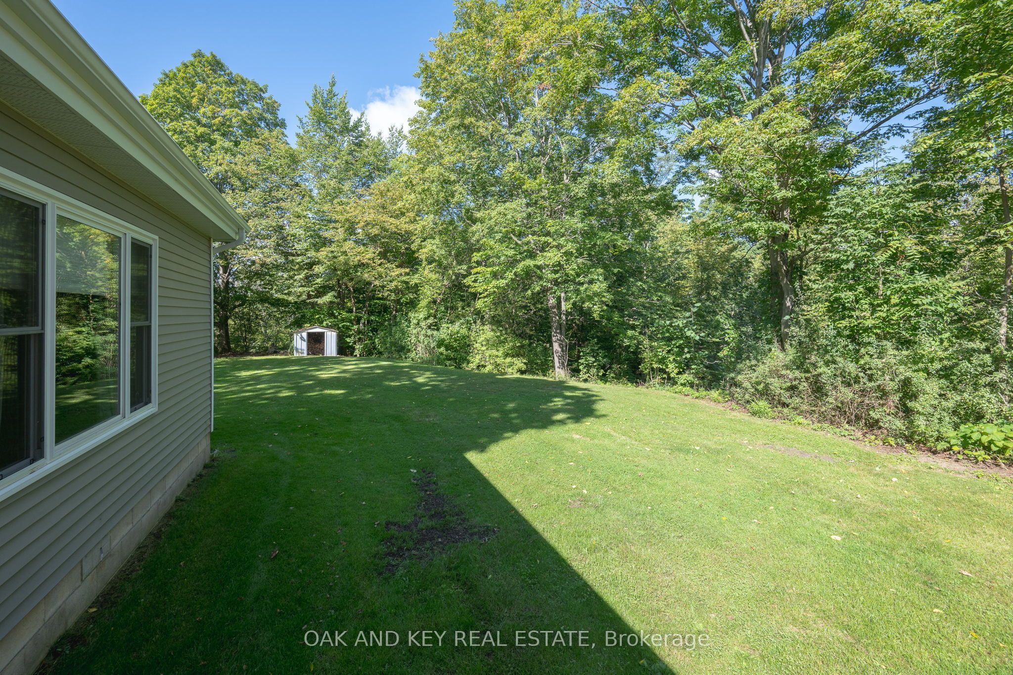 102 Crescent Avenue Property Photo 35