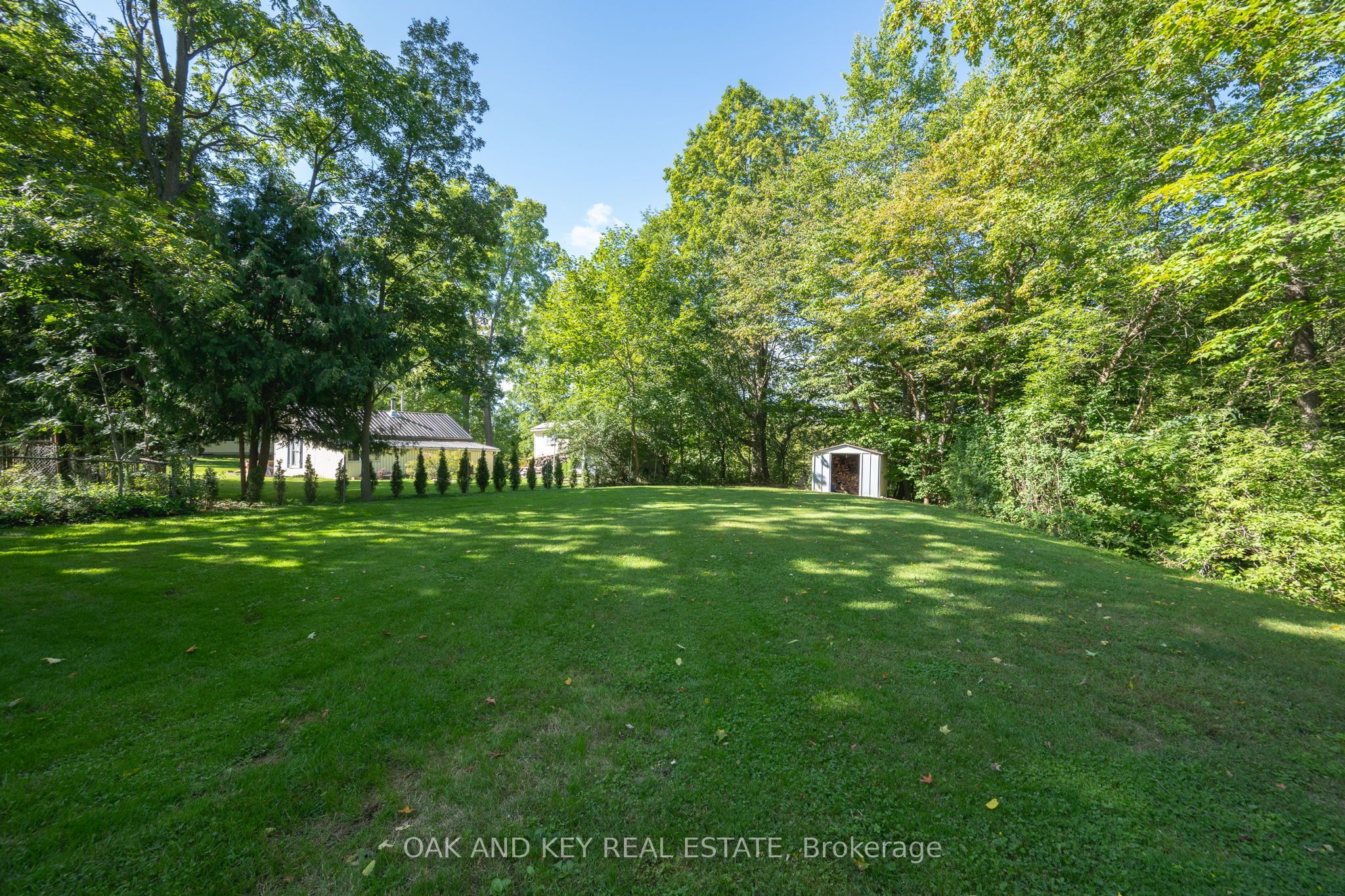 102 Crescent Avenue Property Photo 36