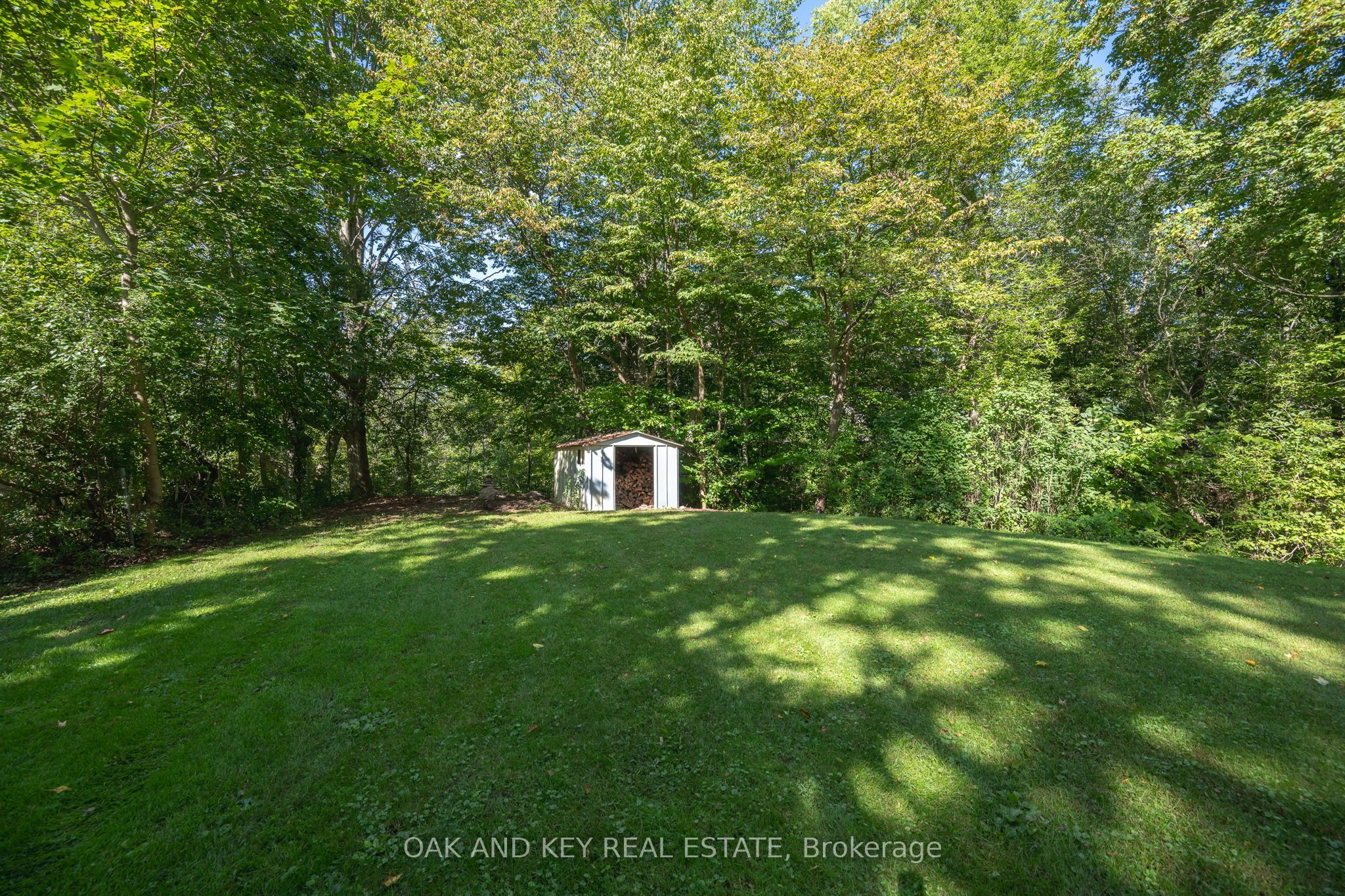 102 Crescent Avenue Property Photo 37