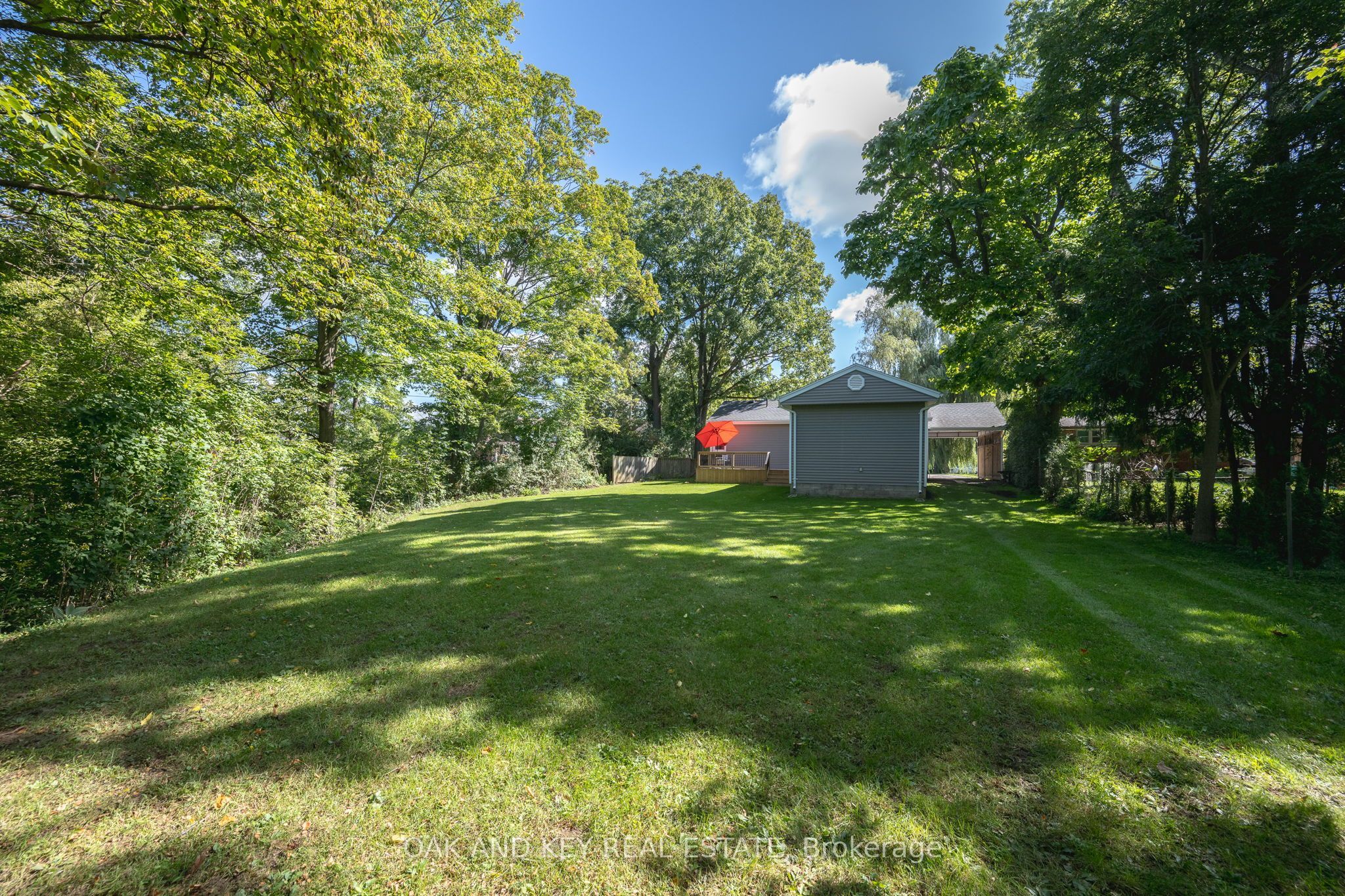 102 Crescent Avenue Property Photo 40