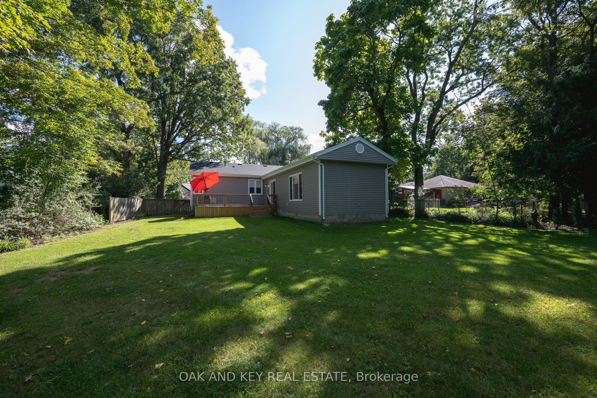 102 Crescent Avenue Property Photo 42