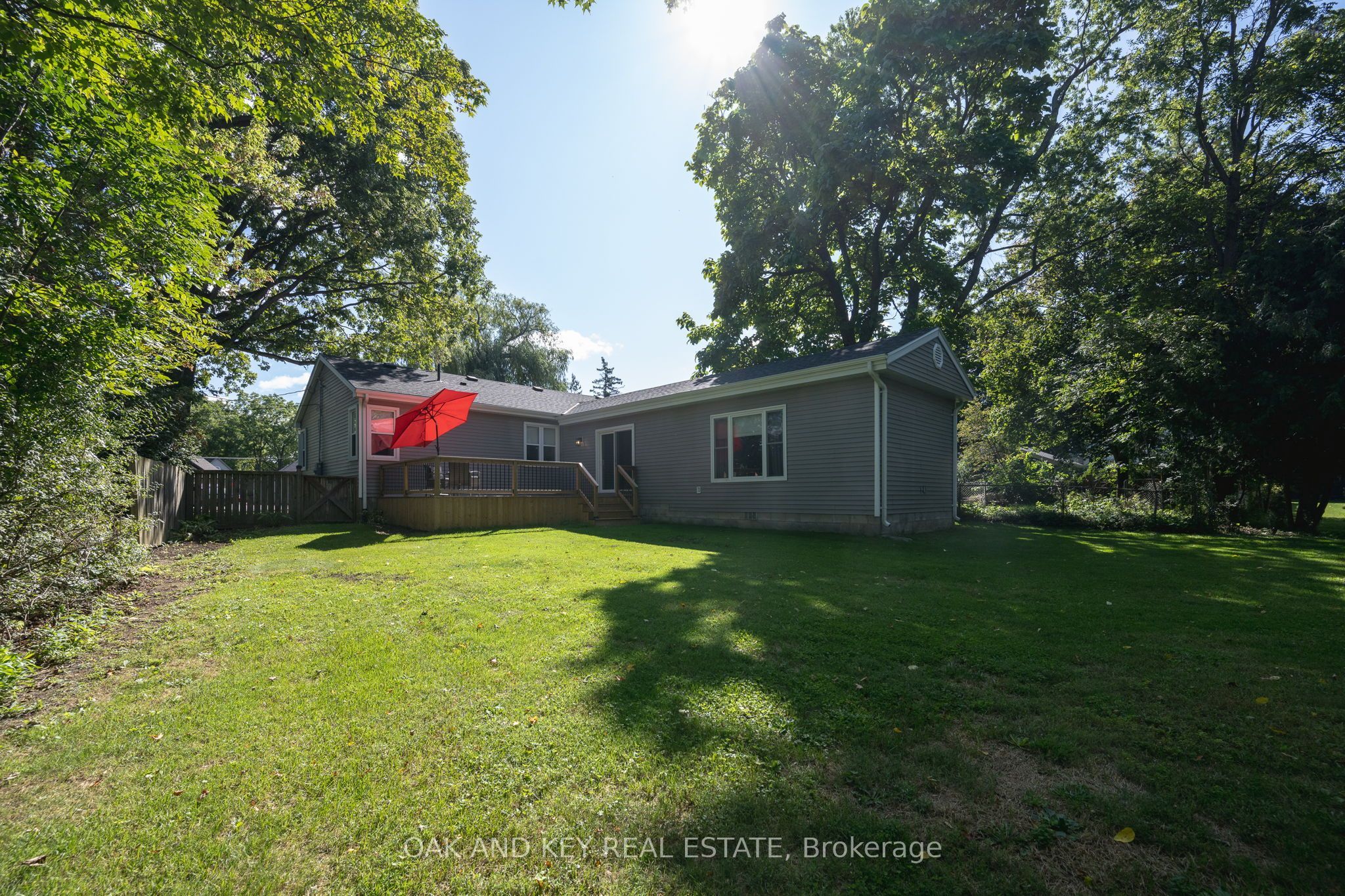 102 Crescent Avenue Property Photo 44