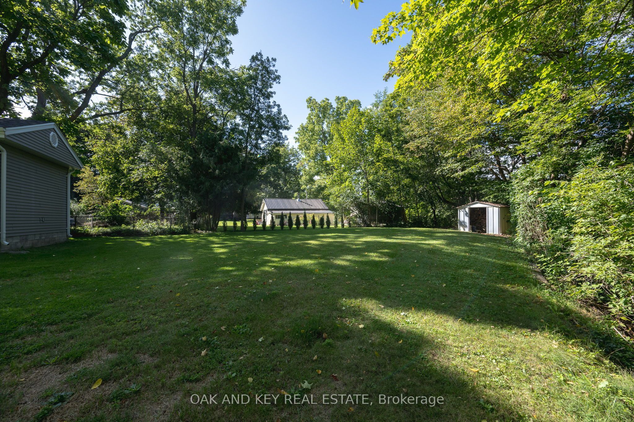102 Crescent Avenue Property Photo 45