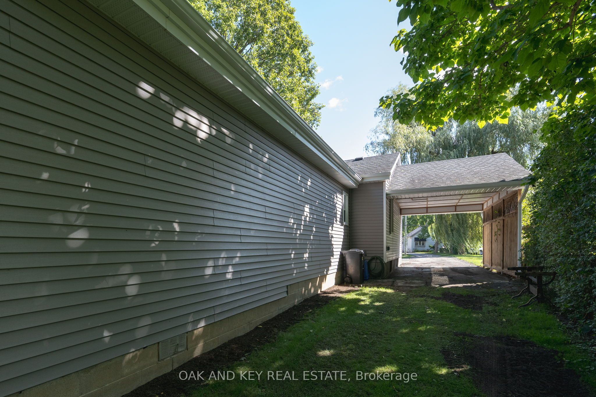 102 Crescent Avenue Property Photo 46