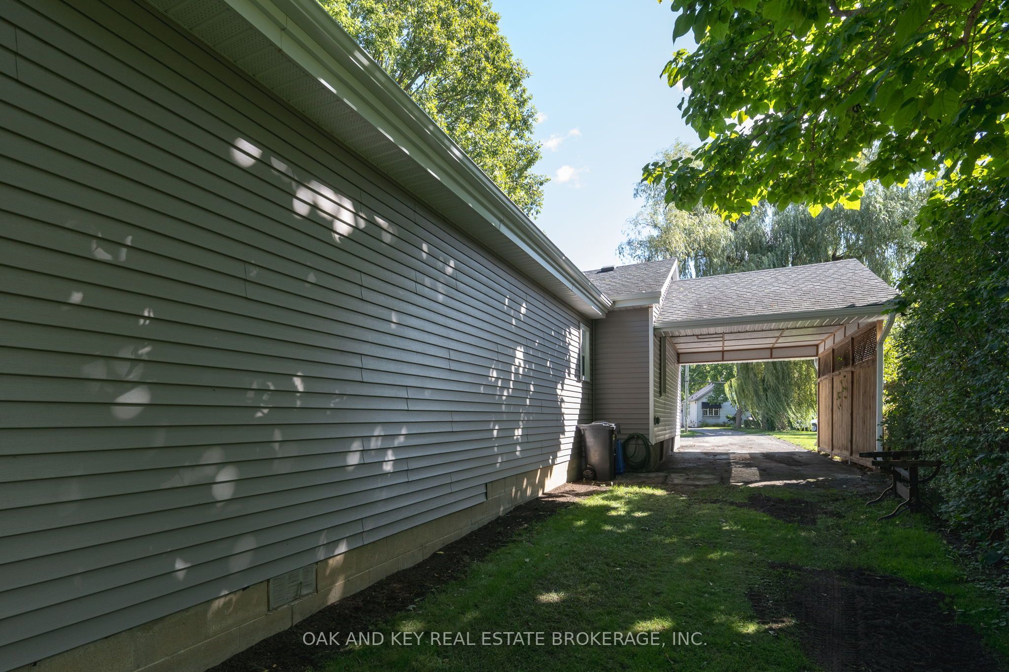 102 Crescent Avenue Property Photo 46