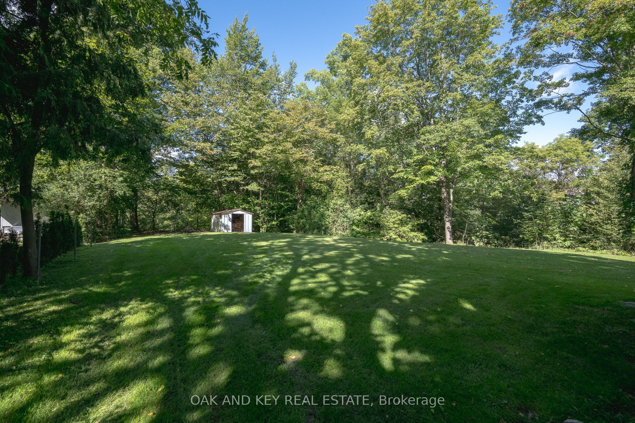 102 Crescent Avenue Property Photo 47