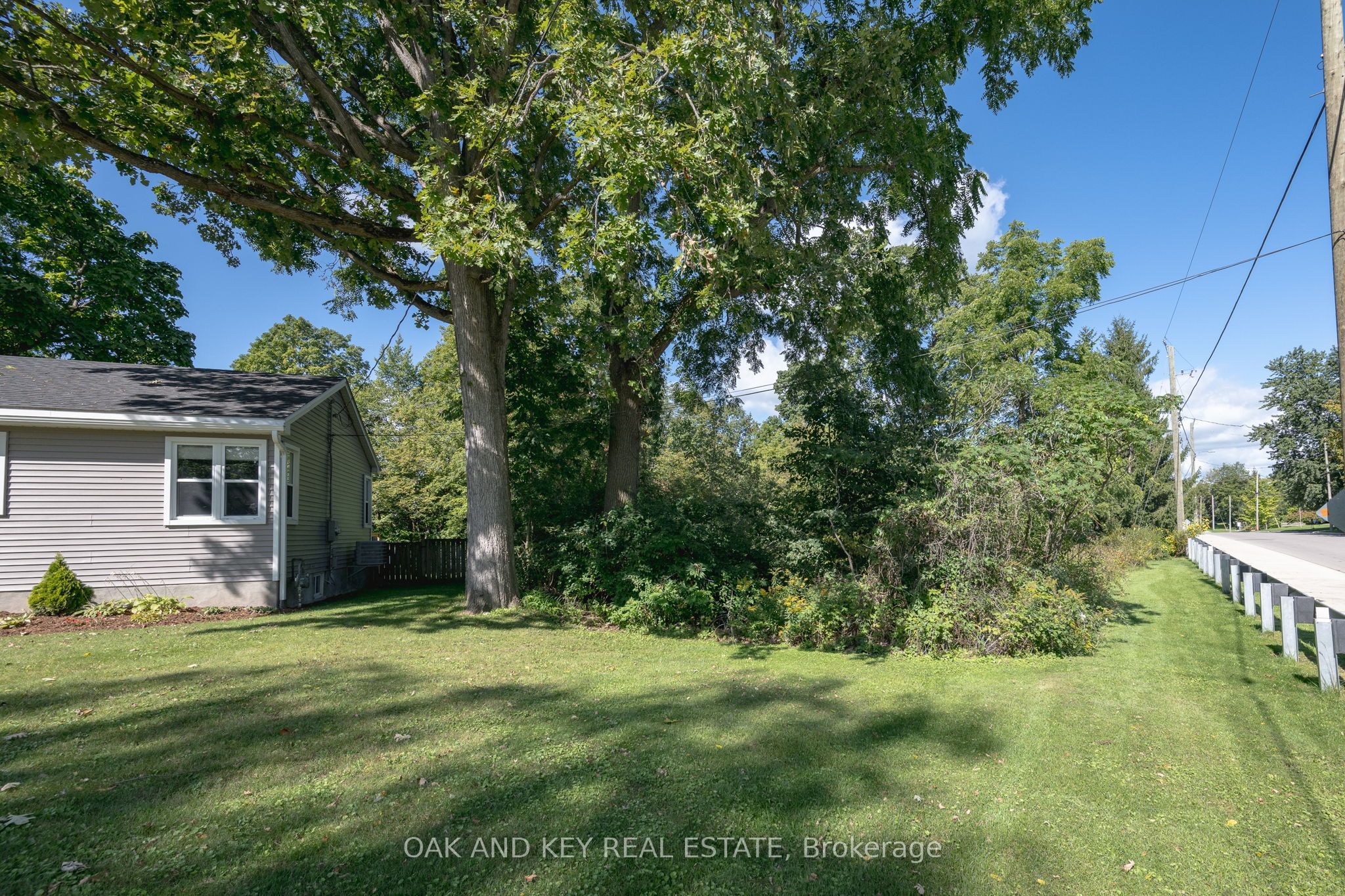 102 Crescent Avenue Property Photo 48