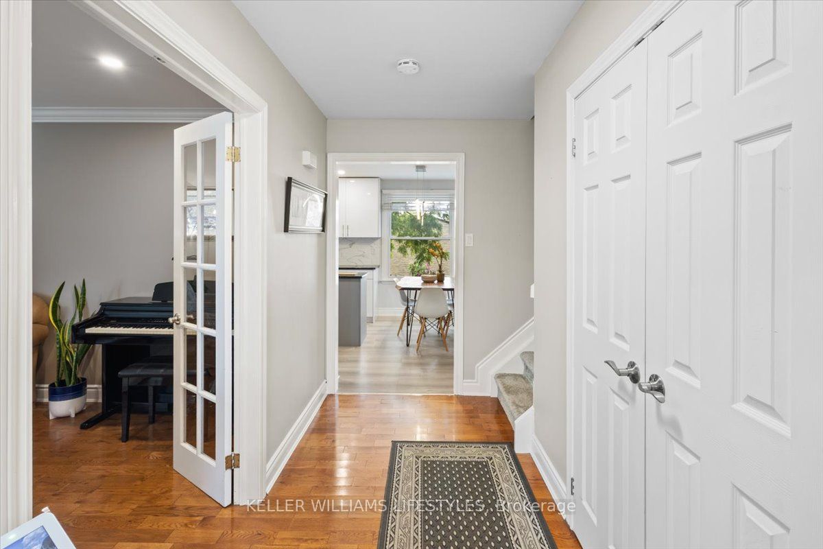 525 Forest Edge Road Property Photo 6