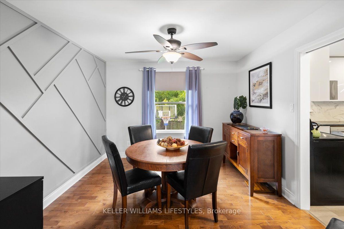 525 Forest Edge Road Property Photo 10