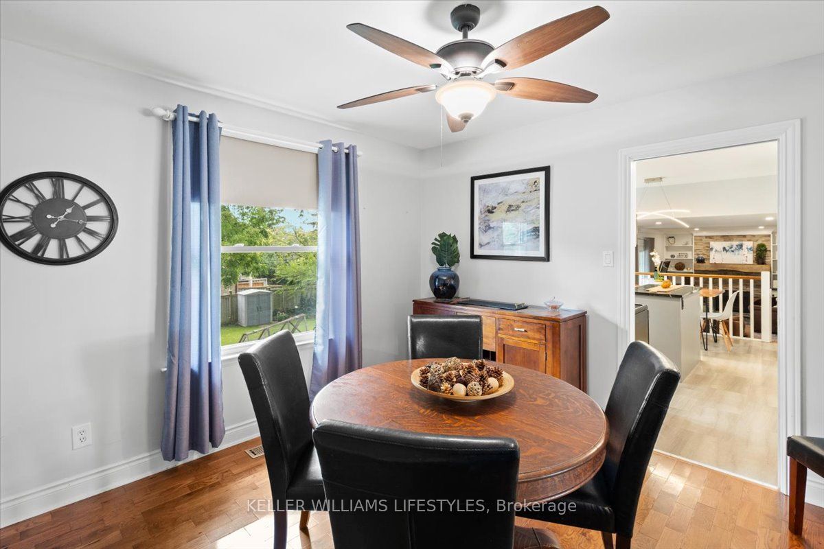 525 Forest Edge Road Property Photo 11