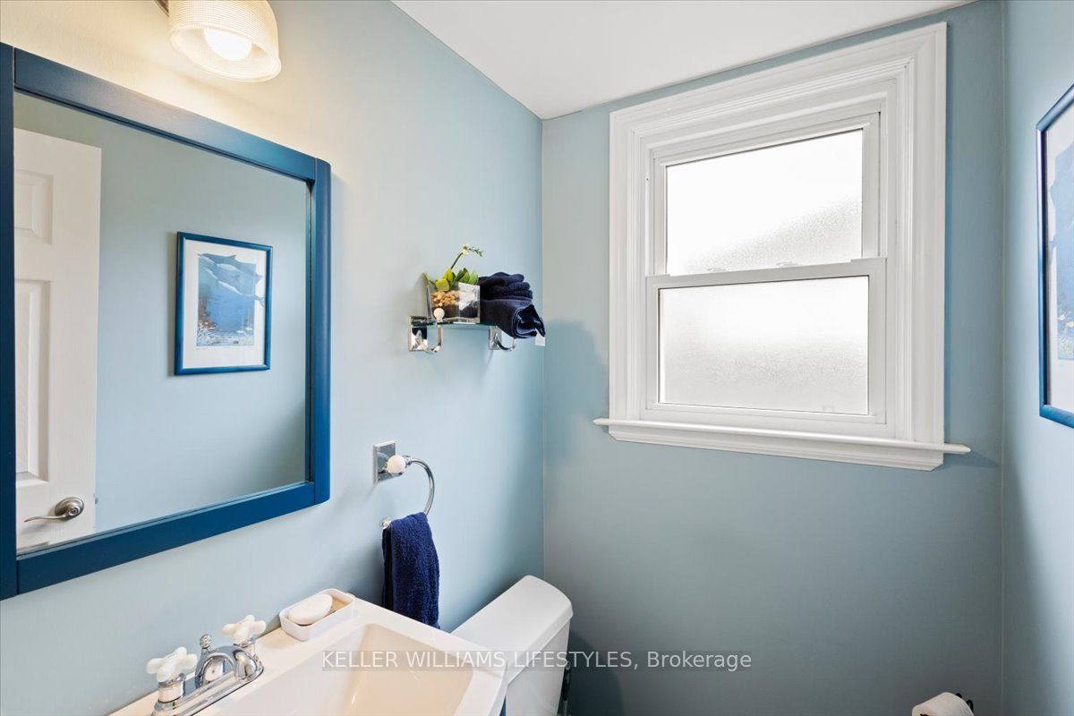 525 Forest Edge Road Property Photo 22
