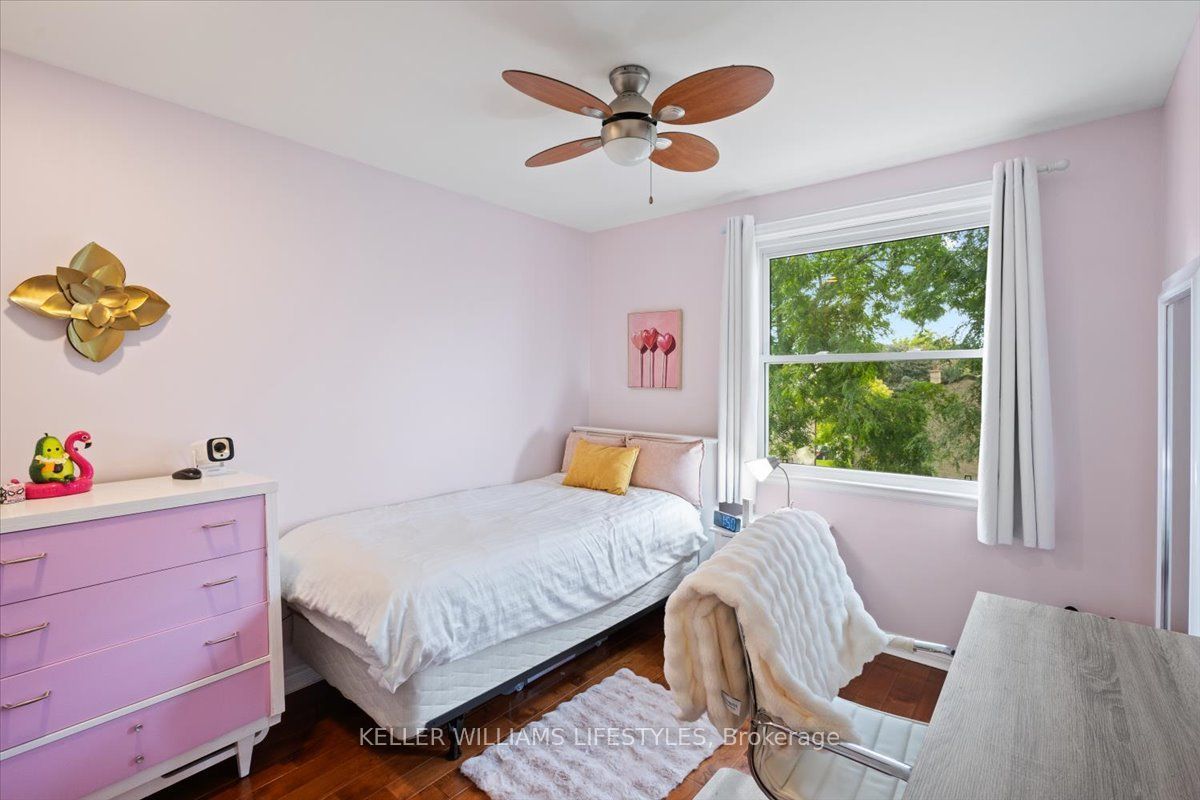 525 Forest Edge Road Property Photo 23