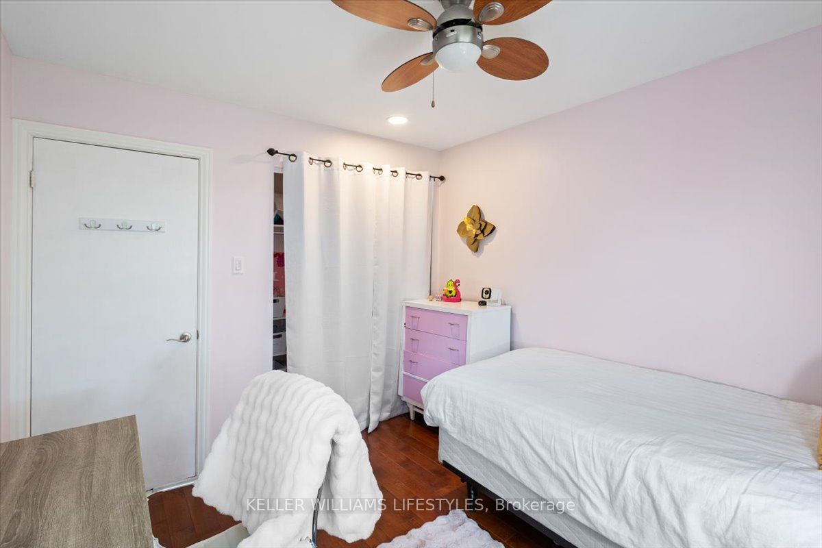 525 Forest Edge Road Property Photo 24
