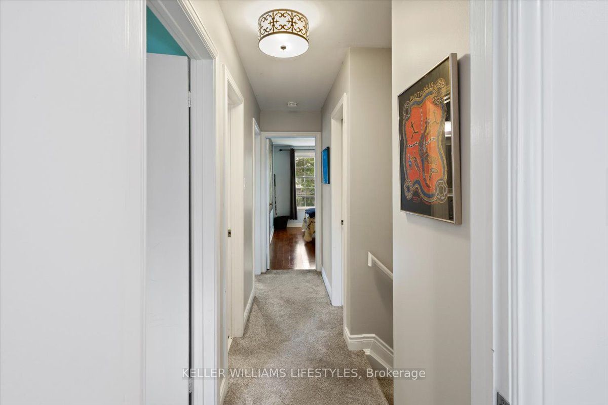 525 Forest Edge Road Property Photo 25