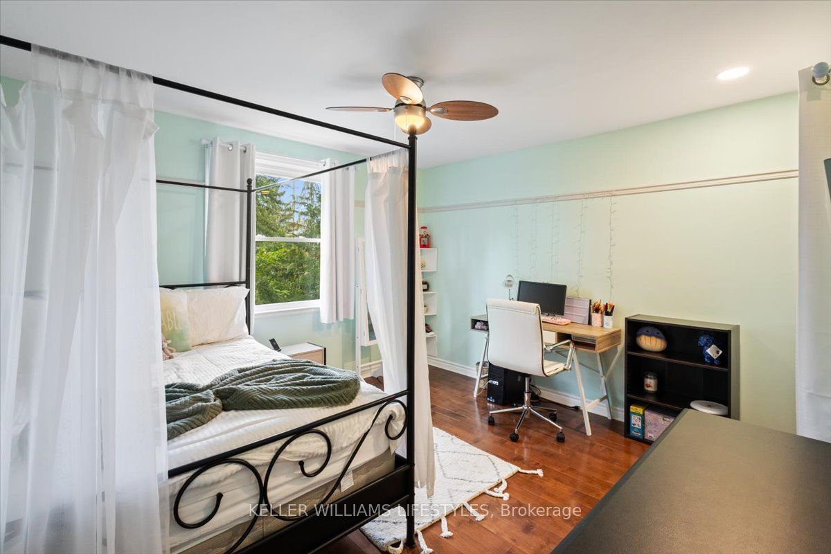 525 Forest Edge Road Property Photo 26