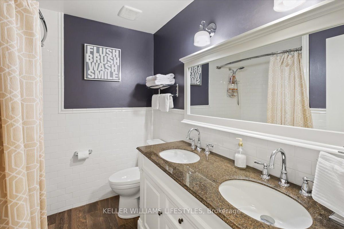 525 Forest Edge Road Property Photo 28