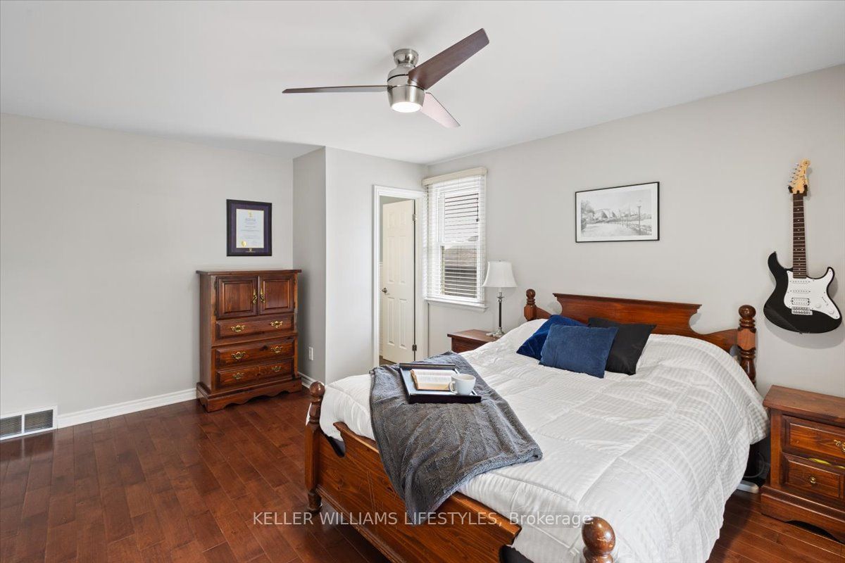 525 Forest Edge Road Property Photo 30