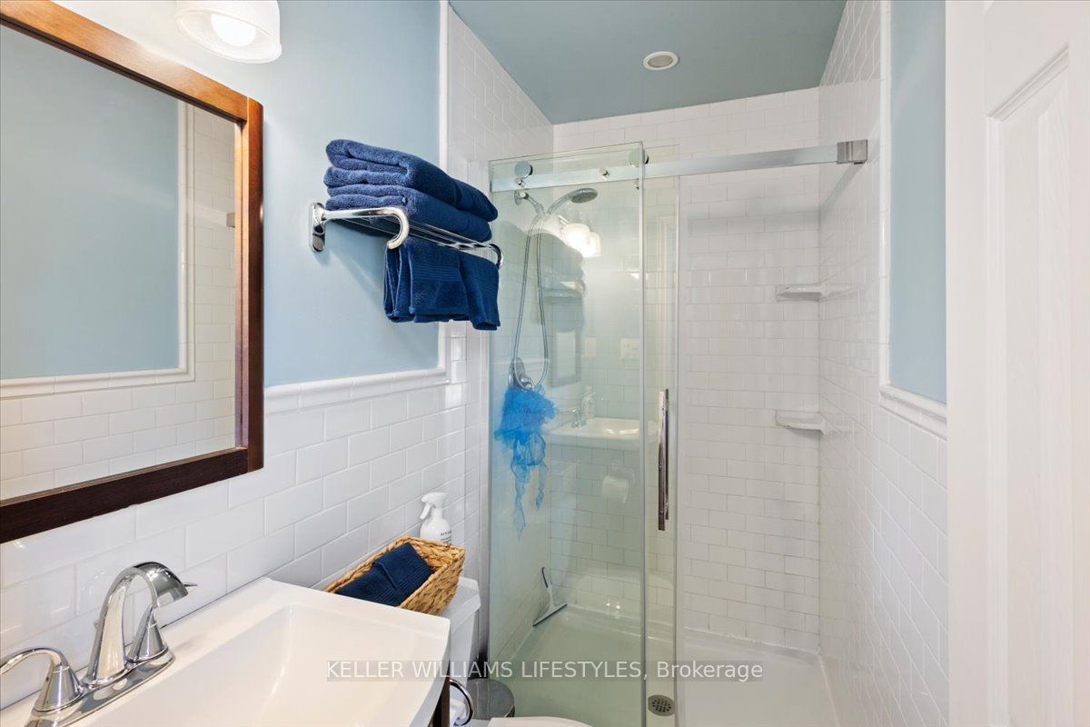 525 Forest Edge Road Property Photo 31
