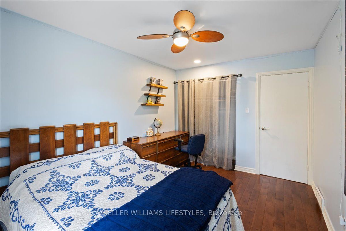 525 Forest Edge Road Property Photo 33