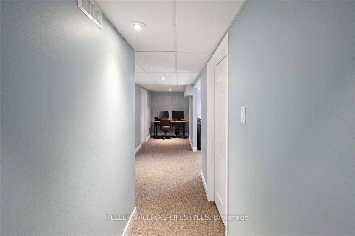 525 Forest Edge Road Property Photo 34