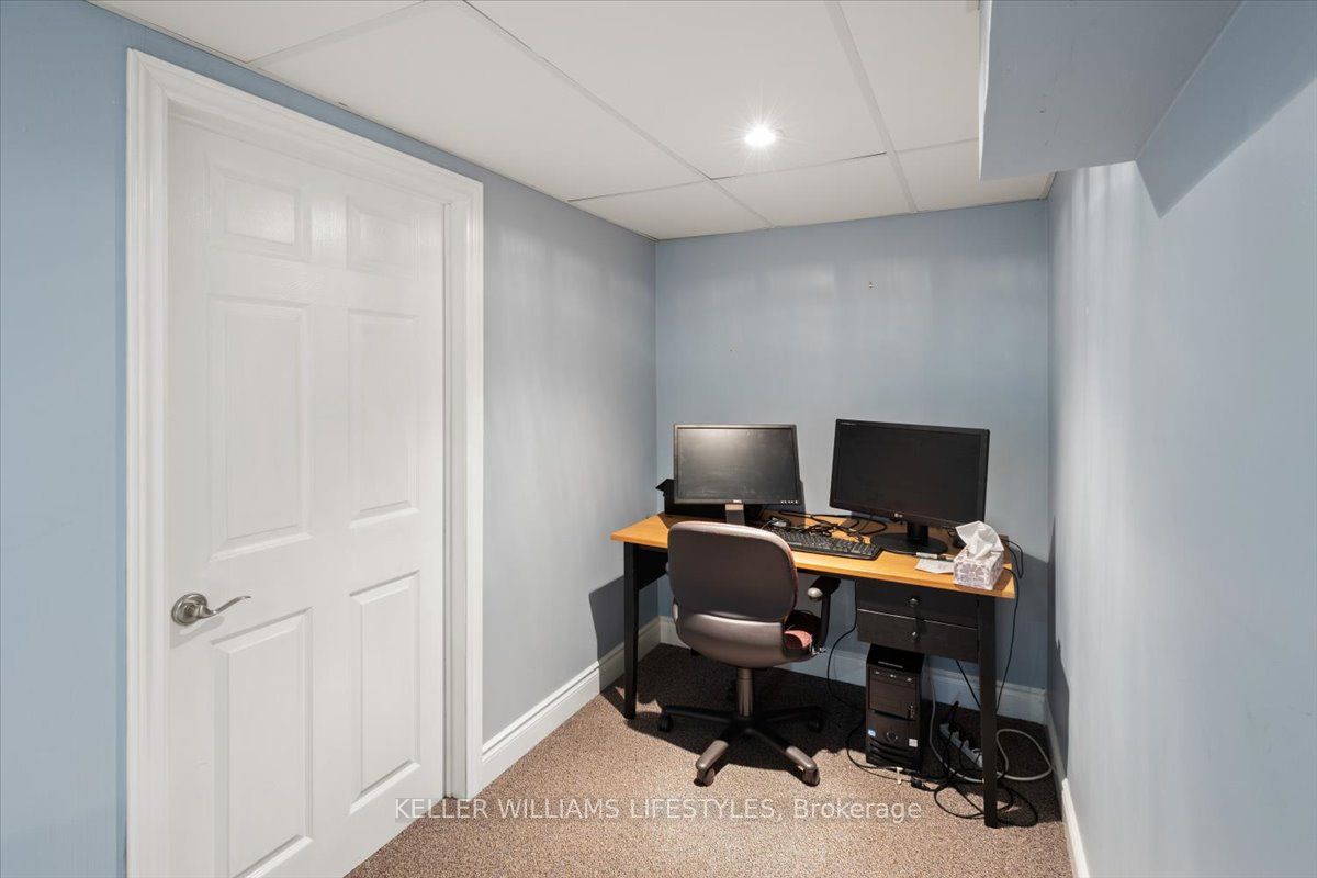 525 Forest Edge Road Property Photo 38