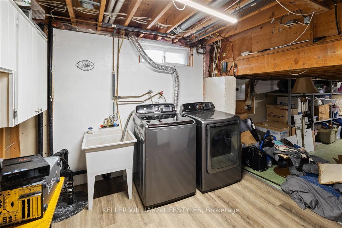 525 Forest Edge Road Property Photo 39