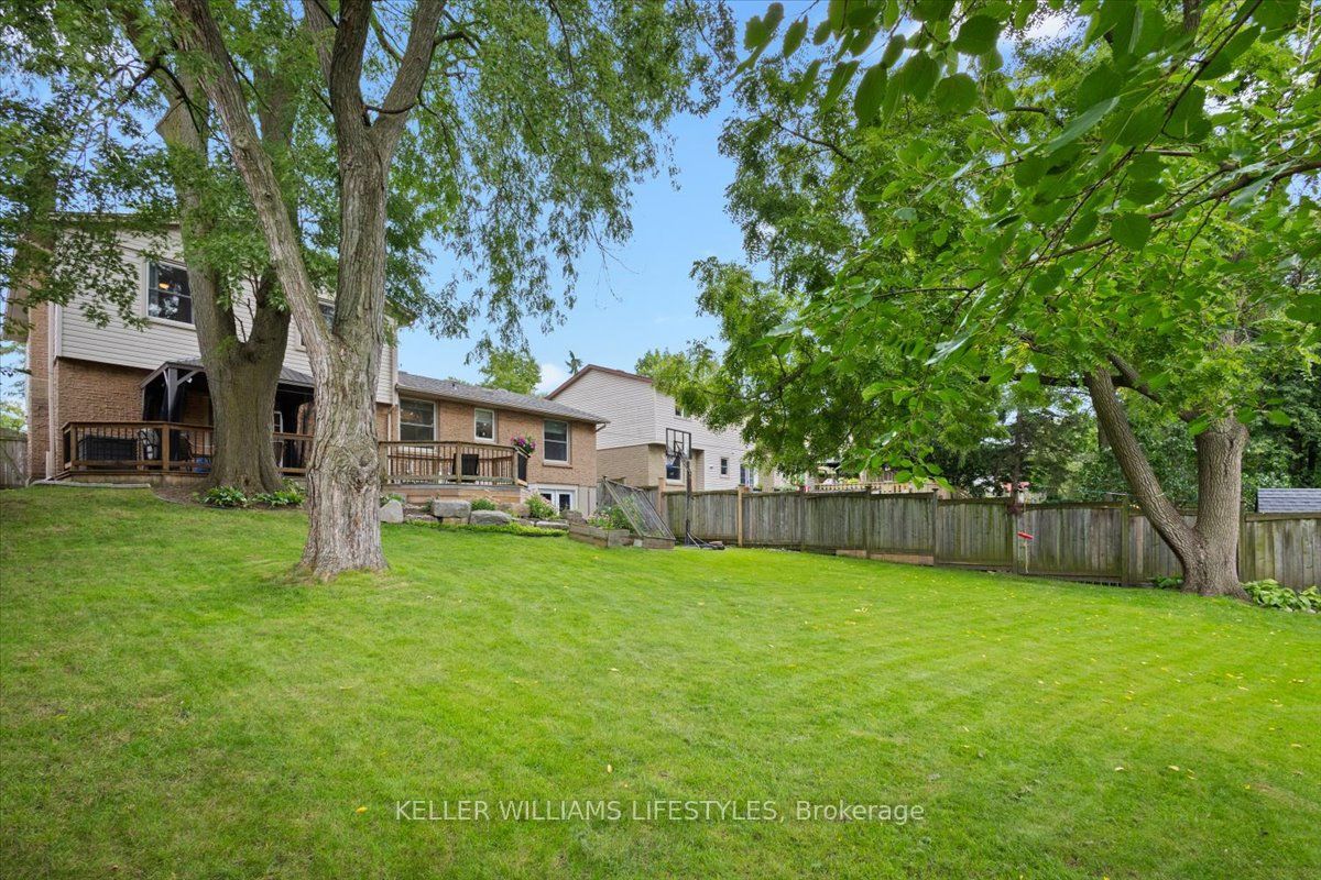 525 Forest Edge Road Property Photo 43