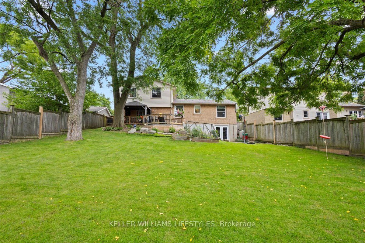 525 Forest Edge Road Property Photo 44