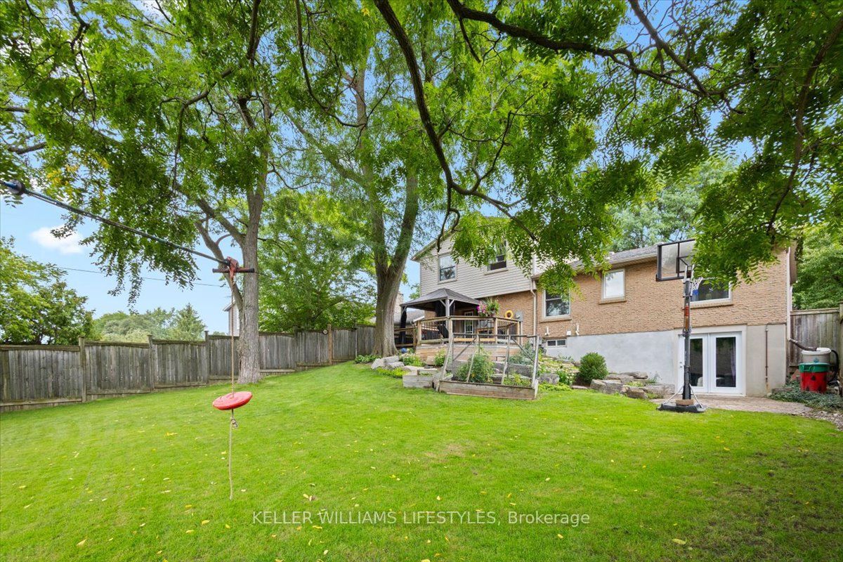 525 Forest Edge Road Property Photo 45